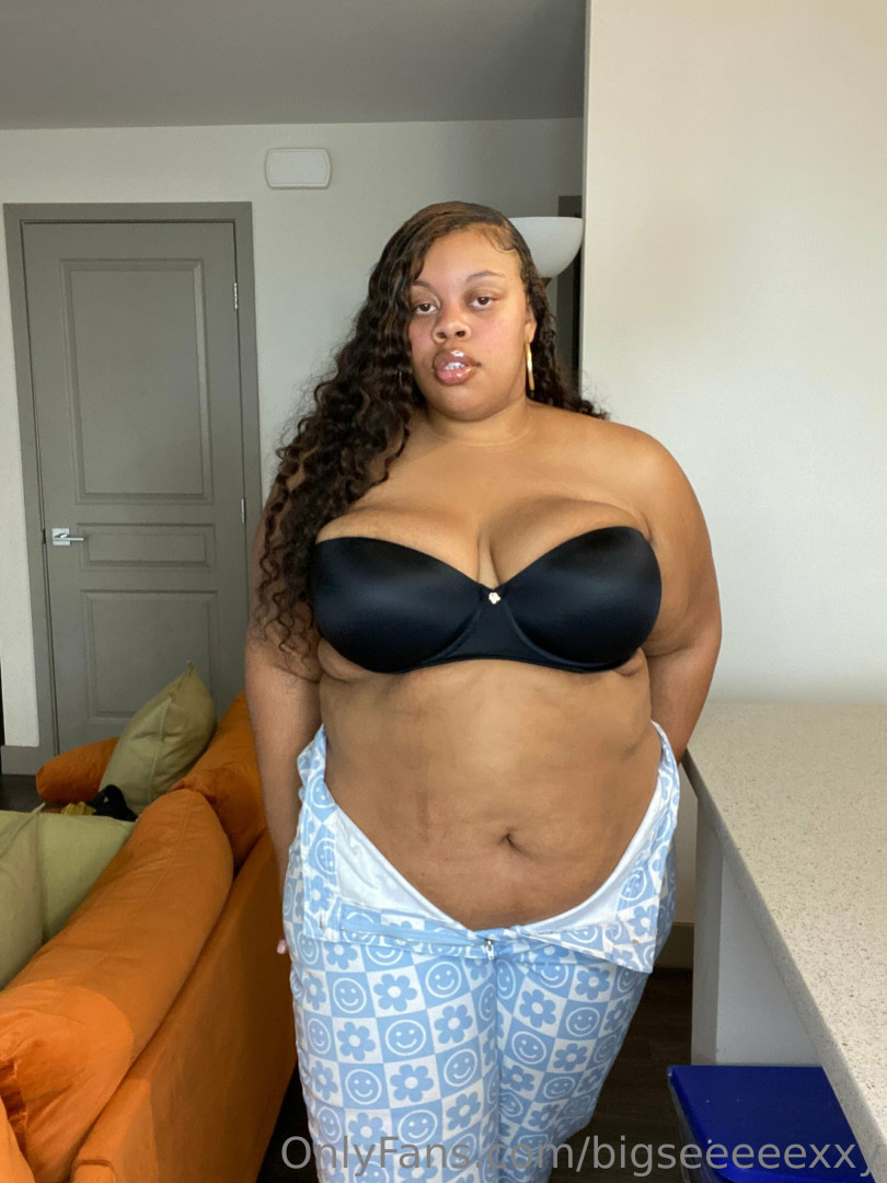 Photo by bigseeeeexxy published on July 19,2023 05:39:24 - BestThots