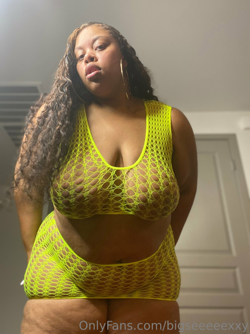 Photo by bigseeeeexxy published on July 19,2023 05:40:10 - BestThots