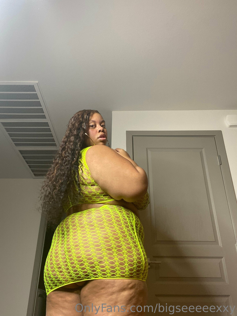 Photo by bigseeeeexxy published on July 19,2023 05:40:13 - BestThots