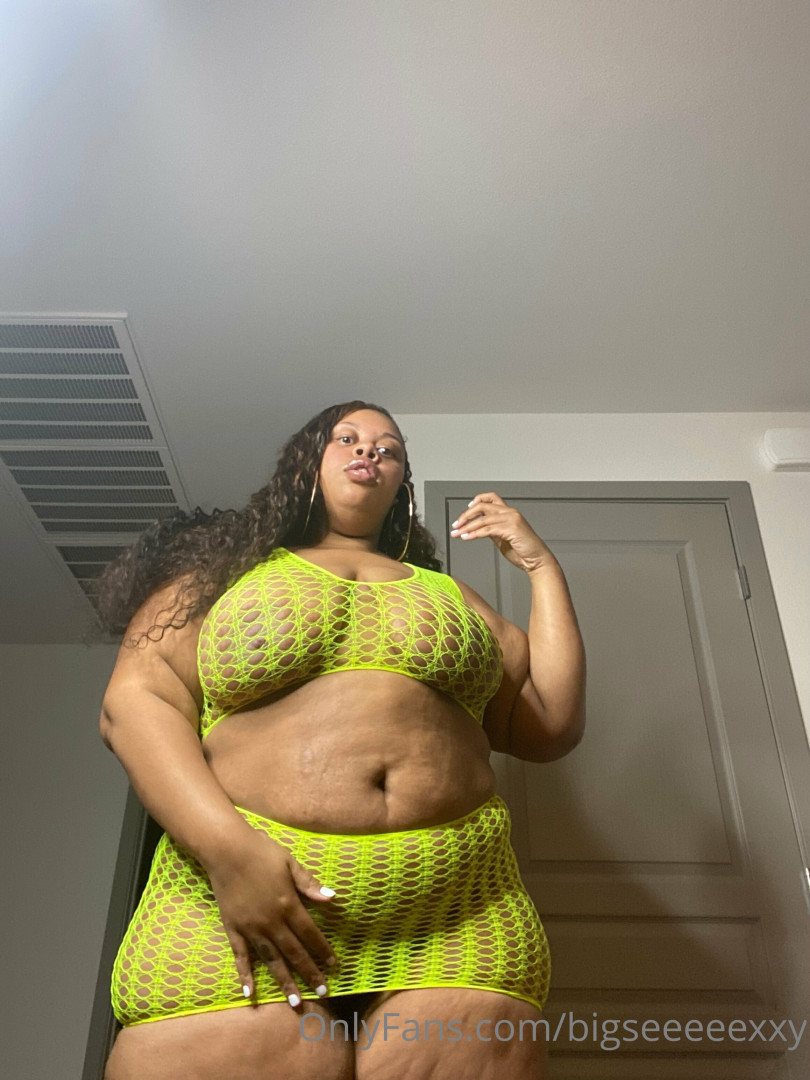 Photo by bigseeeeexxy published on July 19,2023 05:40:18 - BestThots