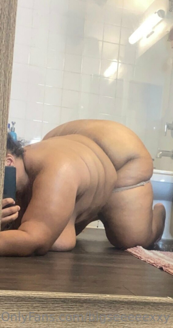 Photo by bigseeeeexxy published on July 19,2023 05:40:29 - BestThots