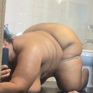 bigseeeeexxy #2627397