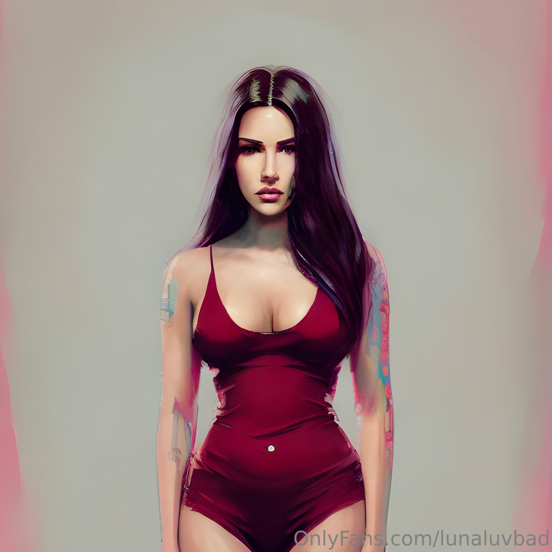 Photo by lunaluvbad published on May 22,2023 06:59:41 - BestThots