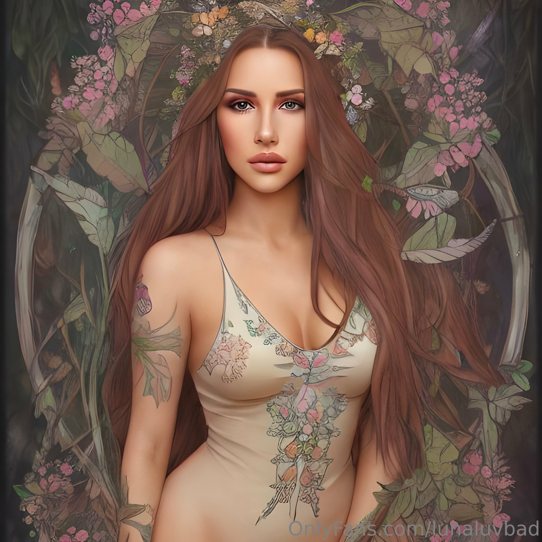 Photo by lunaluvbad published on May 22,2023 06:59:44 - BestThots