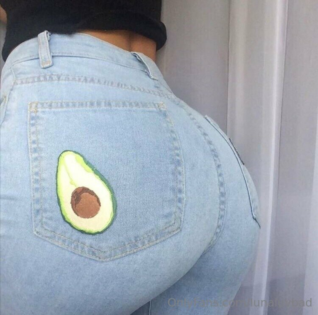 Photo by lunaluvbad published on May 22,2023 06:59:46 - BestThots