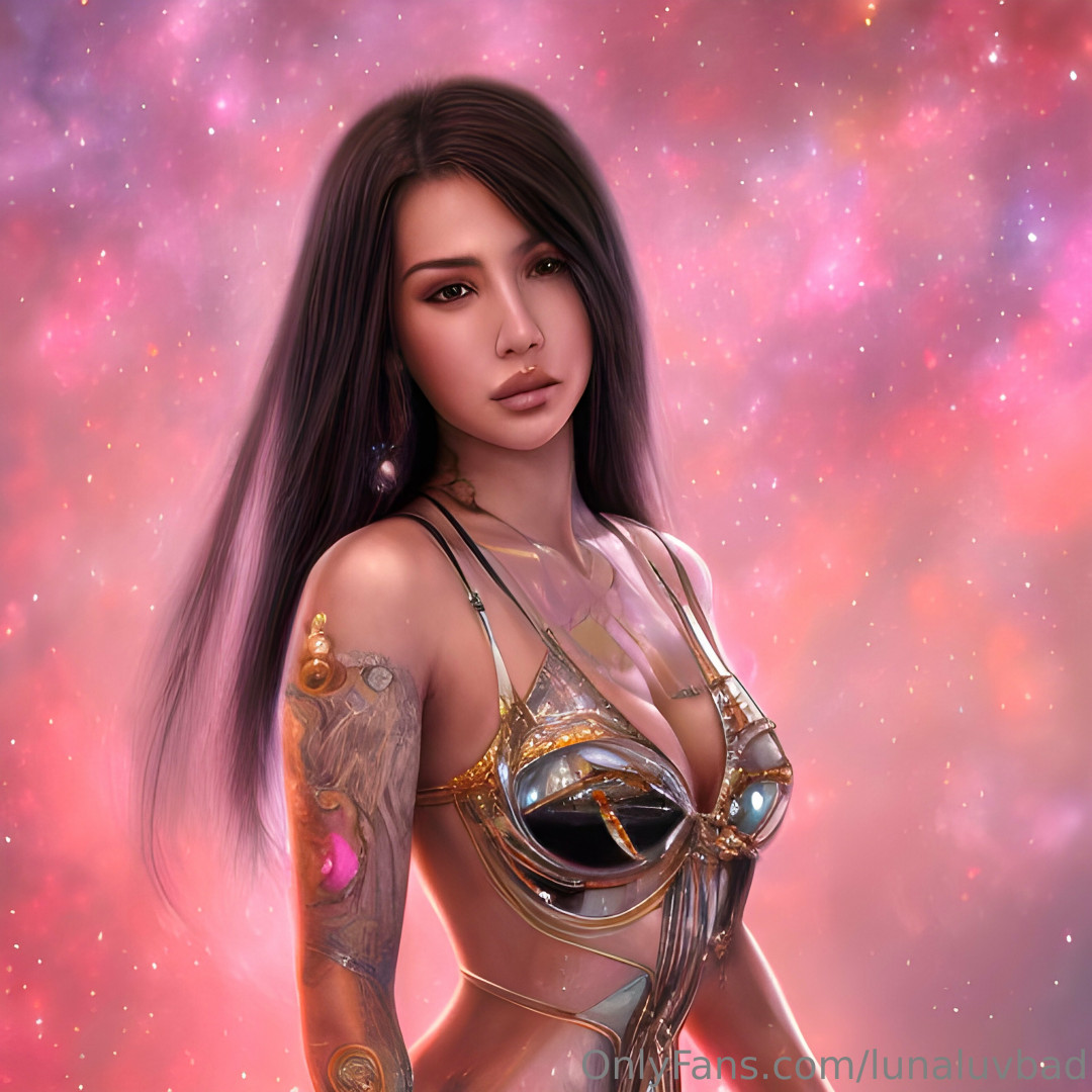 Photo by lunaluvbad published on May 22,2023 06:59:52 - BestThots