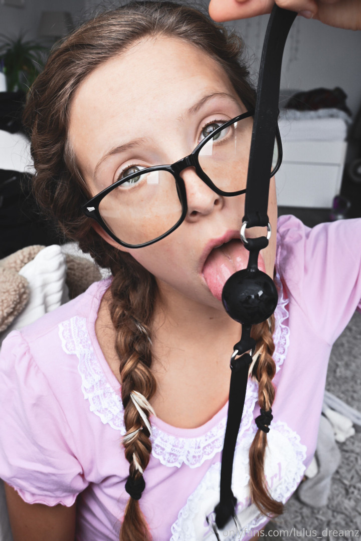 Photo by lulus_dreamz published on June 7,2023 17:46:31 - BestThots