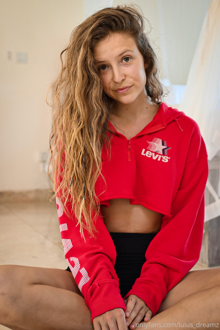 Photo by lulus_dreamz published on June 7,2023 17:47:05 - BestThots