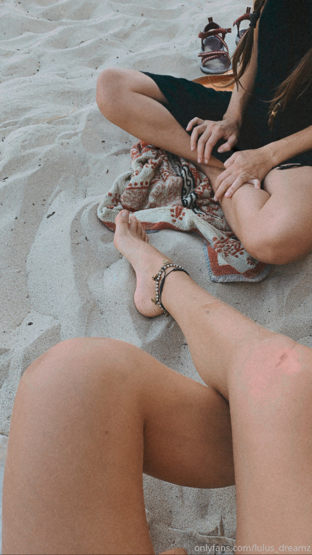 Photo by lulus_dreamz published on June 7,2023 17:47:51 - BestThots