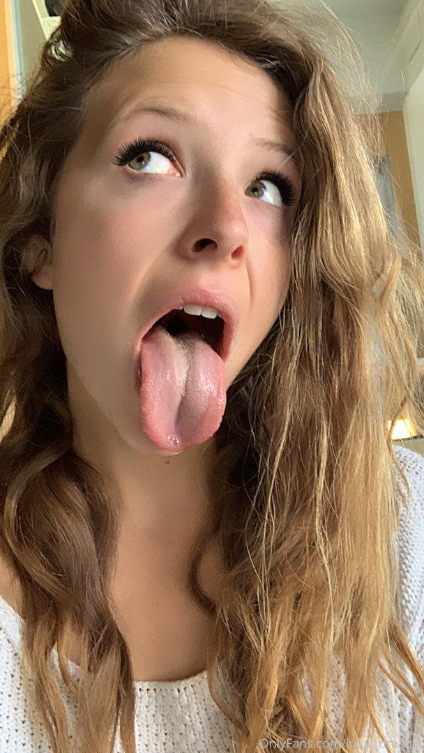 Photo by lulus_dreamz published on June 7,2023 17:49:18 - BestThots