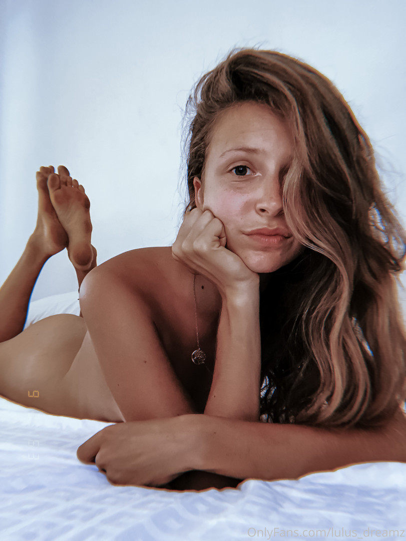 Photo by lulus_dreamz published on June 7,2023 17:51:34 - BestThots