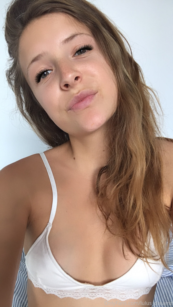 Photo by lulus_dreamz published on June 7,2023 17:53:14 - BestThots