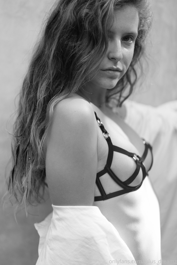 Photo by lulus_dreamz published on June 7,2023 17:53:28 - BestThots