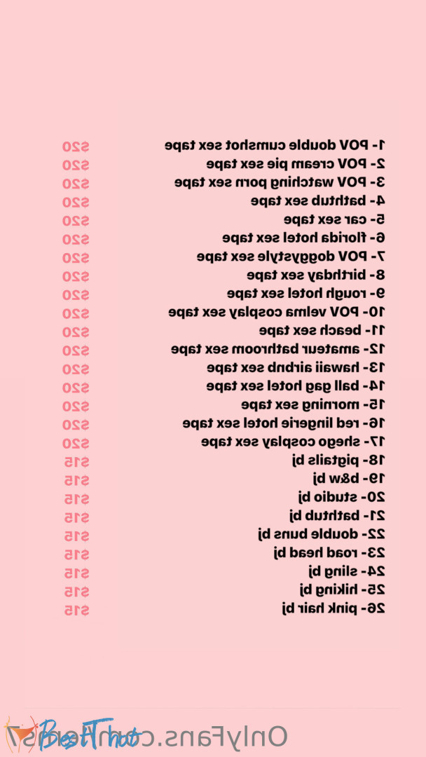 Photo by lems7 published on December 13,2024 14:02:32 - BestThots