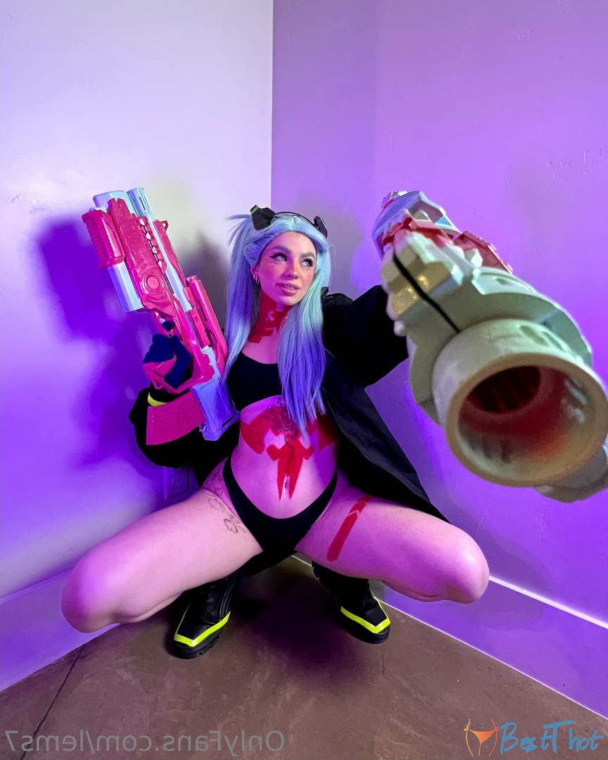 Photo by lems7 published on December 13,2024 14:02:44 - BestThots