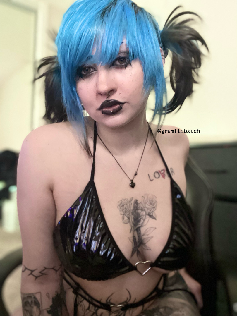 Photo by gremlinbxtch published on August 2,2023 11:03:23 - BestThots