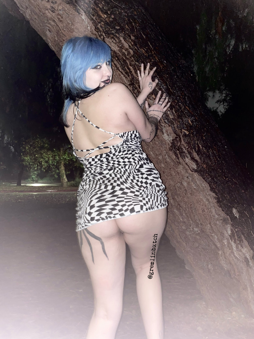 Photo by gremlinbxtch published on August 2,2023 11:04:06 - BestThots
