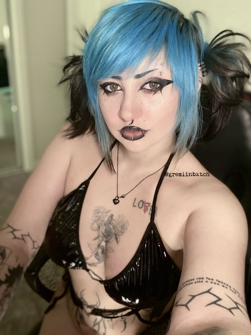 Photo by gremlinbxtch published on August 2,2023 11:05:25 - BestThots