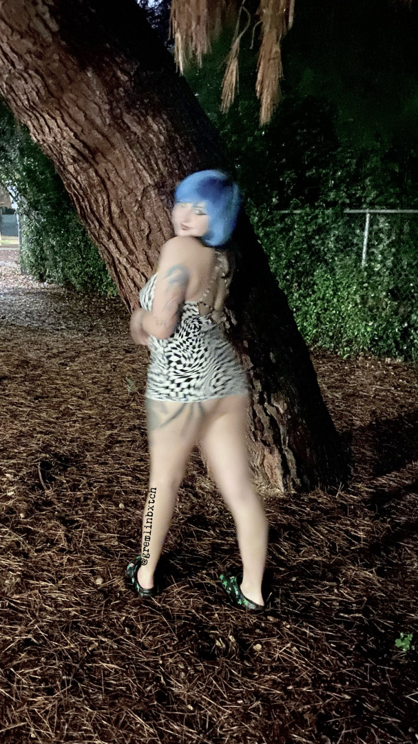 Photo by gremlinbxtch published on August 2,2023 11:06:04 - BestThots