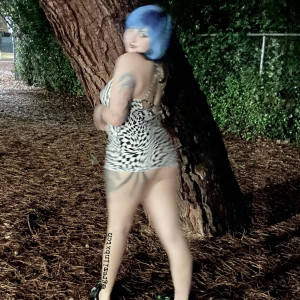 gremlinbxtch #2965199