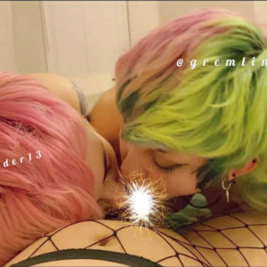gremlinbxtch #2965200