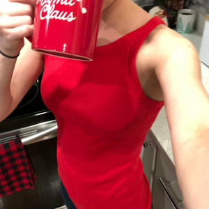 momnextdoor33 #6501689