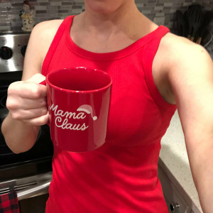 momnextdoor33 #6501773