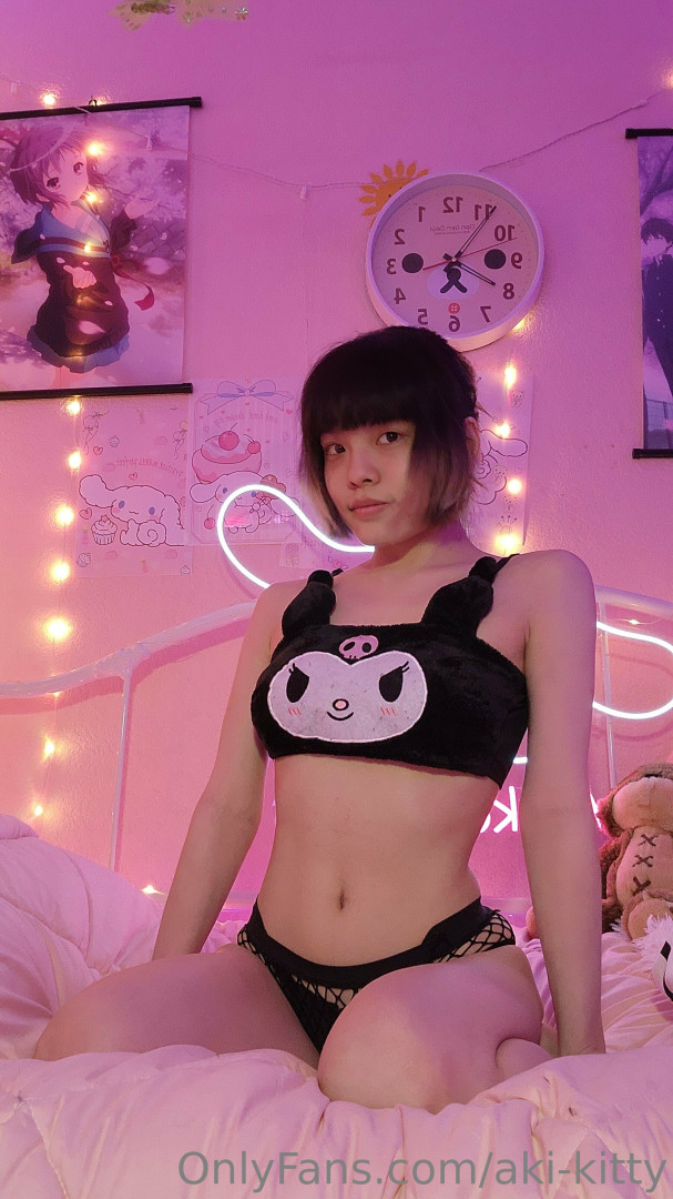 Photo by aki-kitty published on November 20,2023 11:59:50 - BestThots