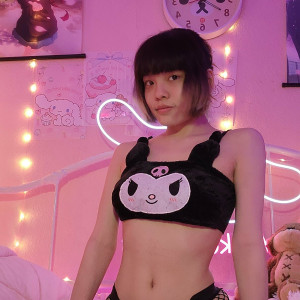aki-kitty #8393044