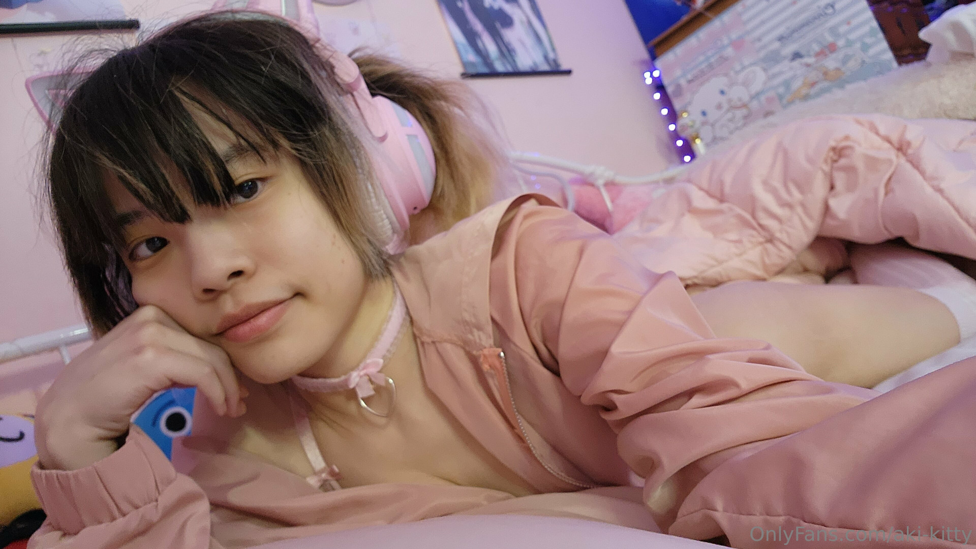 Photo by aki-kitty published on November 20,2023 11:59:54 - BestThots