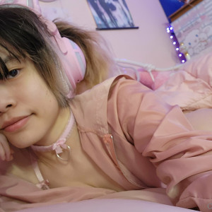 aki-kitty #8393048
