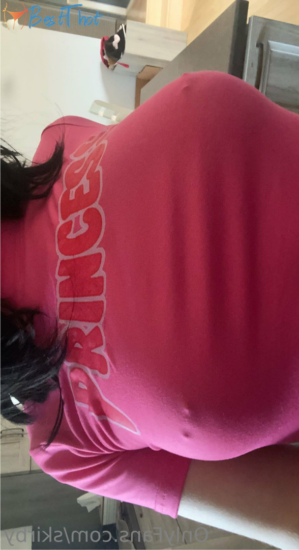 Photo by skirby published on December 21,2024 08:09:44 - BestThots