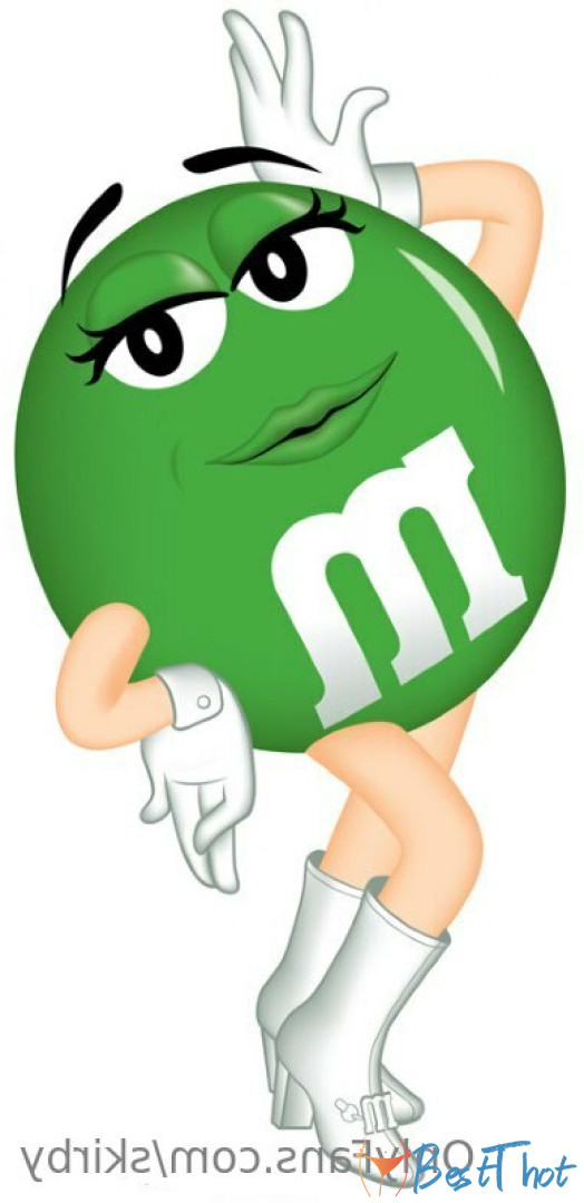 Photo by skirby published on December 21,2024 08:09:45 - BestThots