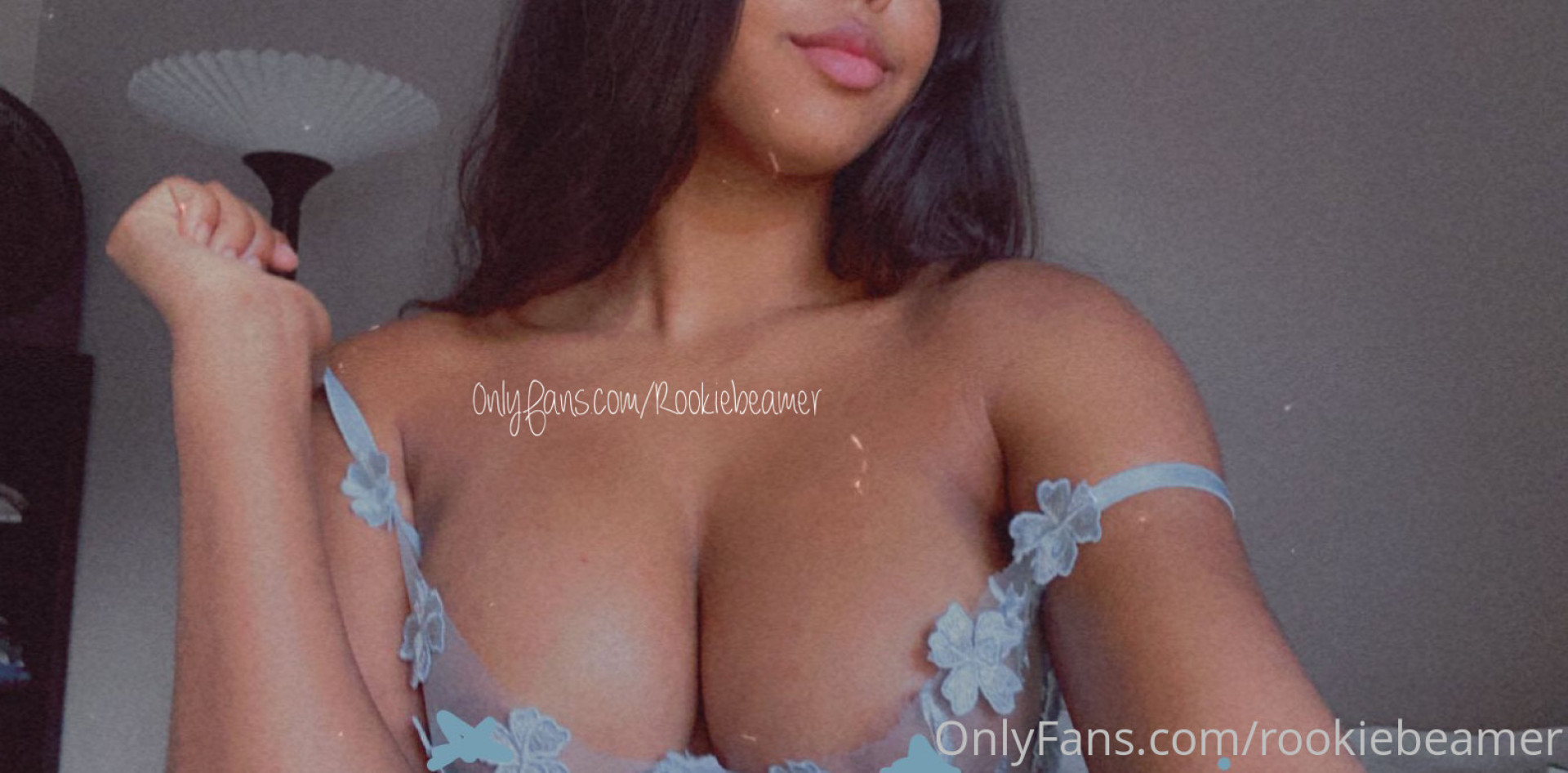 Photo by rookiebeamer published on May 18,2023 17:52:32 - BestThots
