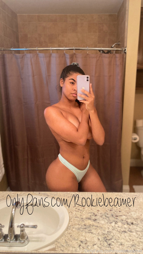 Photo by rookiebeamer published on May 18,2023 17:52:41 - BestThots