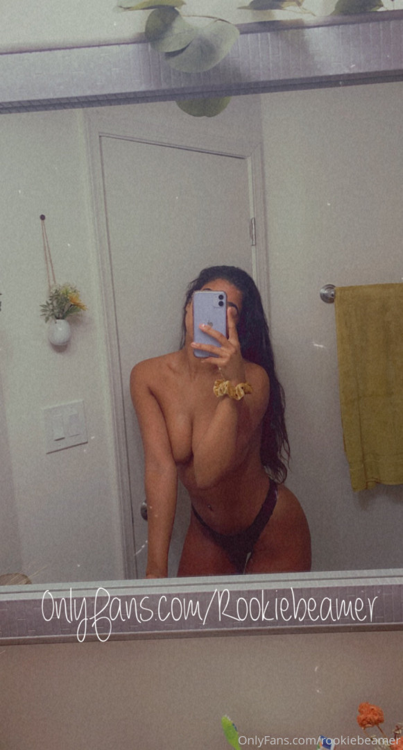 Photo by rookiebeamer published on May 18,2023 17:53:10 - BestThots