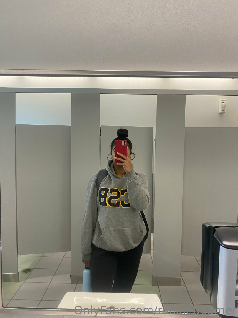 Photo by rookiebeamer published on May 18,2023 17:53:19 - BestThots
