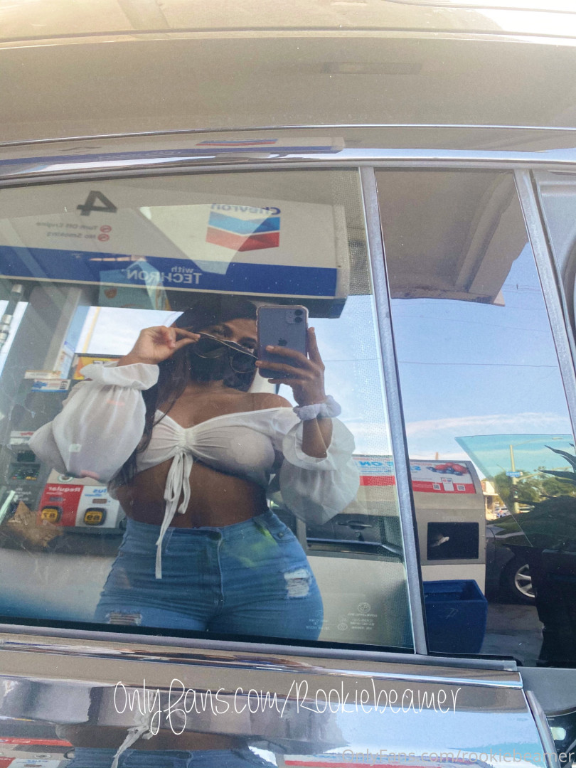 Photo by rookiebeamer published on May 18,2023 17:54:33 - BestThots