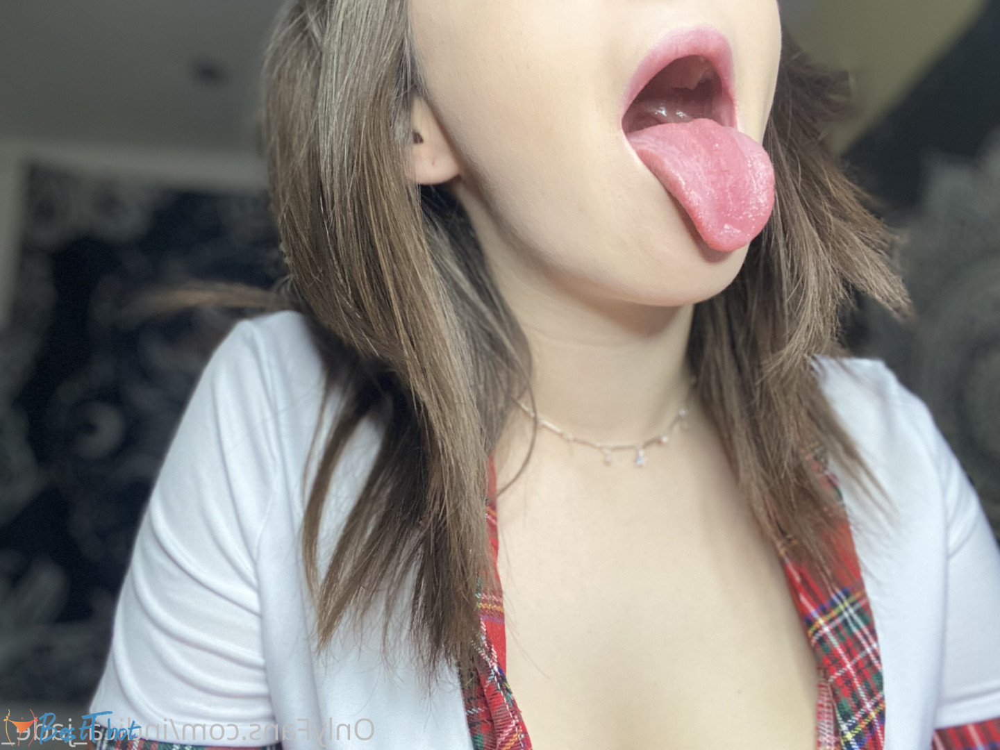 Photo by indica_jade_ published on December 15,2024 17:05:38 - BestThots