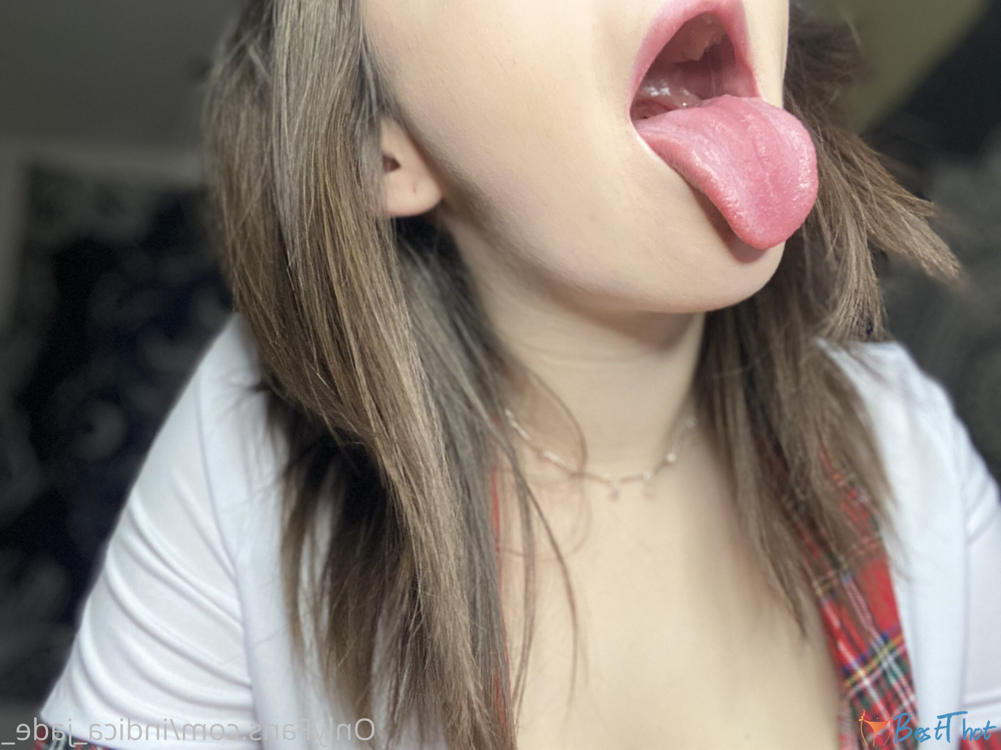 Photo by indica_jade_ published on December 15,2024 17:07:16 - BestThots