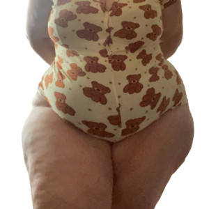 udderlyadorable #2874198