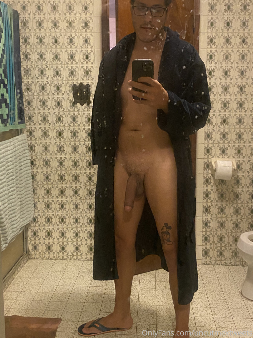 Photo by uncutmex91 published on May 16,2023 07:34:51 - BestThots