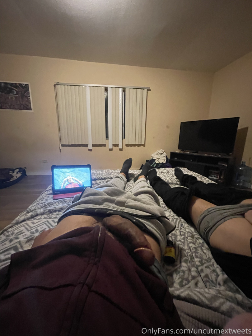 Photo by uncutmex91 published on May 16,2023 07:35:01 - BestThots