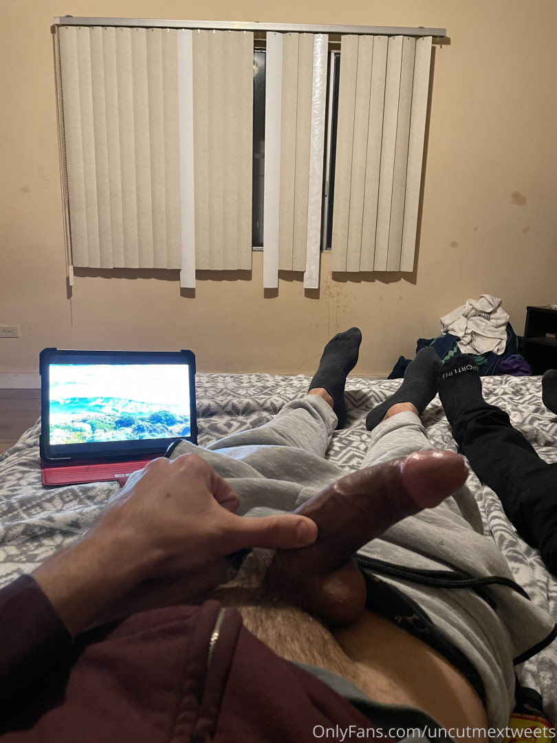 Photo by uncutmex91 published on May 16,2023 07:35:12 - BestThots