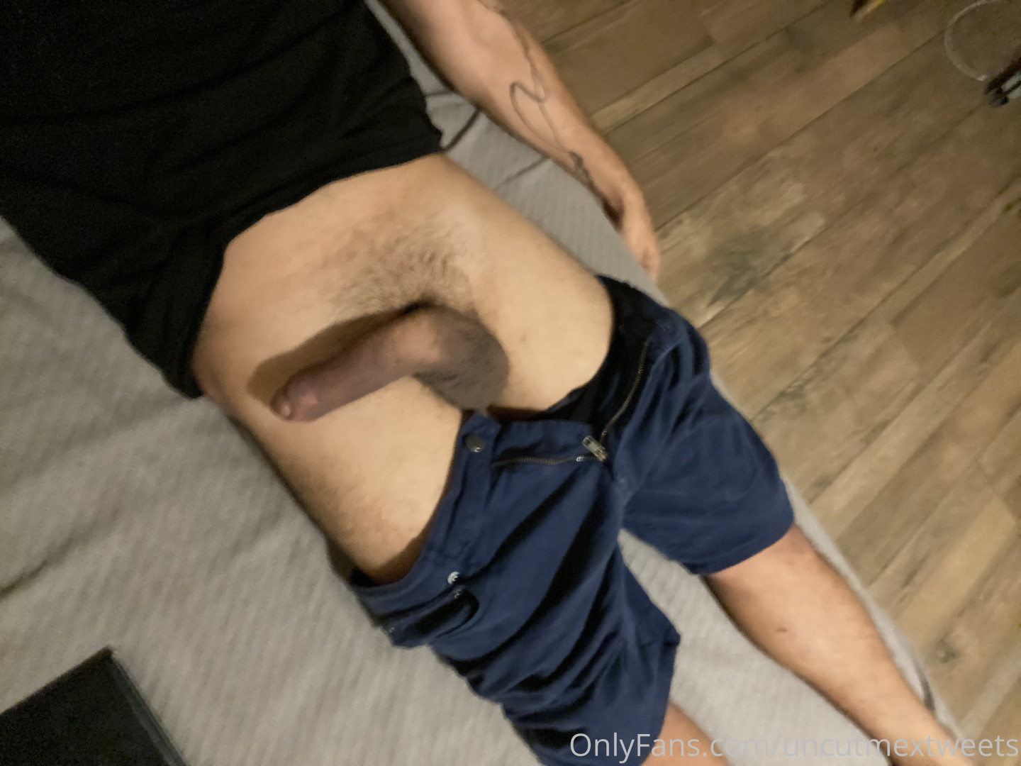 Photo by uncutmex91 published on May 16,2023 07:35:24 - BestThots