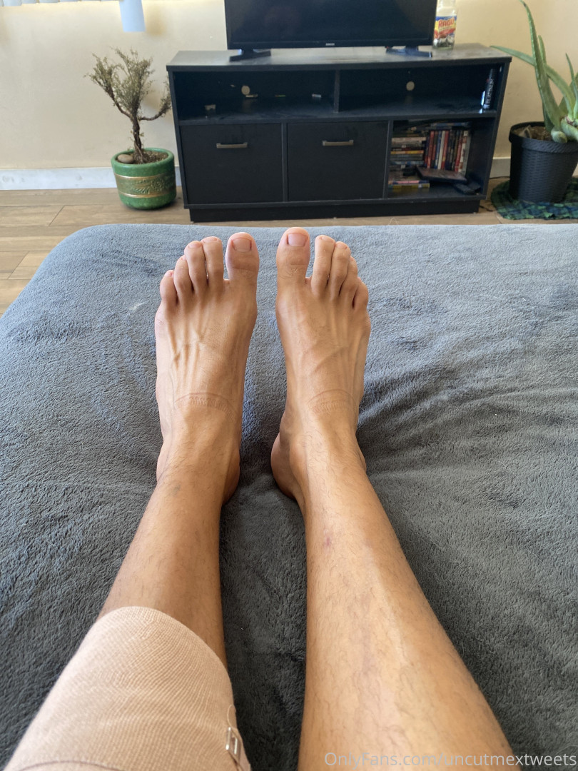 Photo by uncutmex91 published on May 16,2023 07:35:25 - BestThots