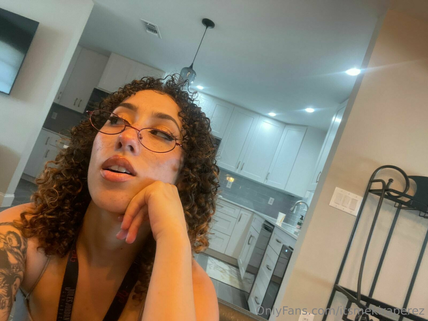 Photo by itsmekiraperez published on June 9,2023 00:52:33 - BestThots