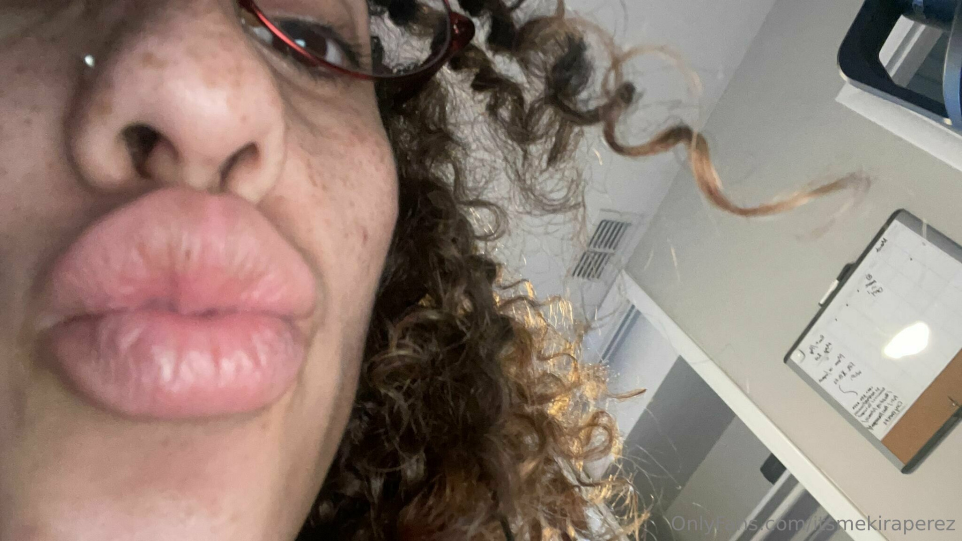 Photo by itsmekiraperez published on June 9,2023 00:53:01 - BestThots