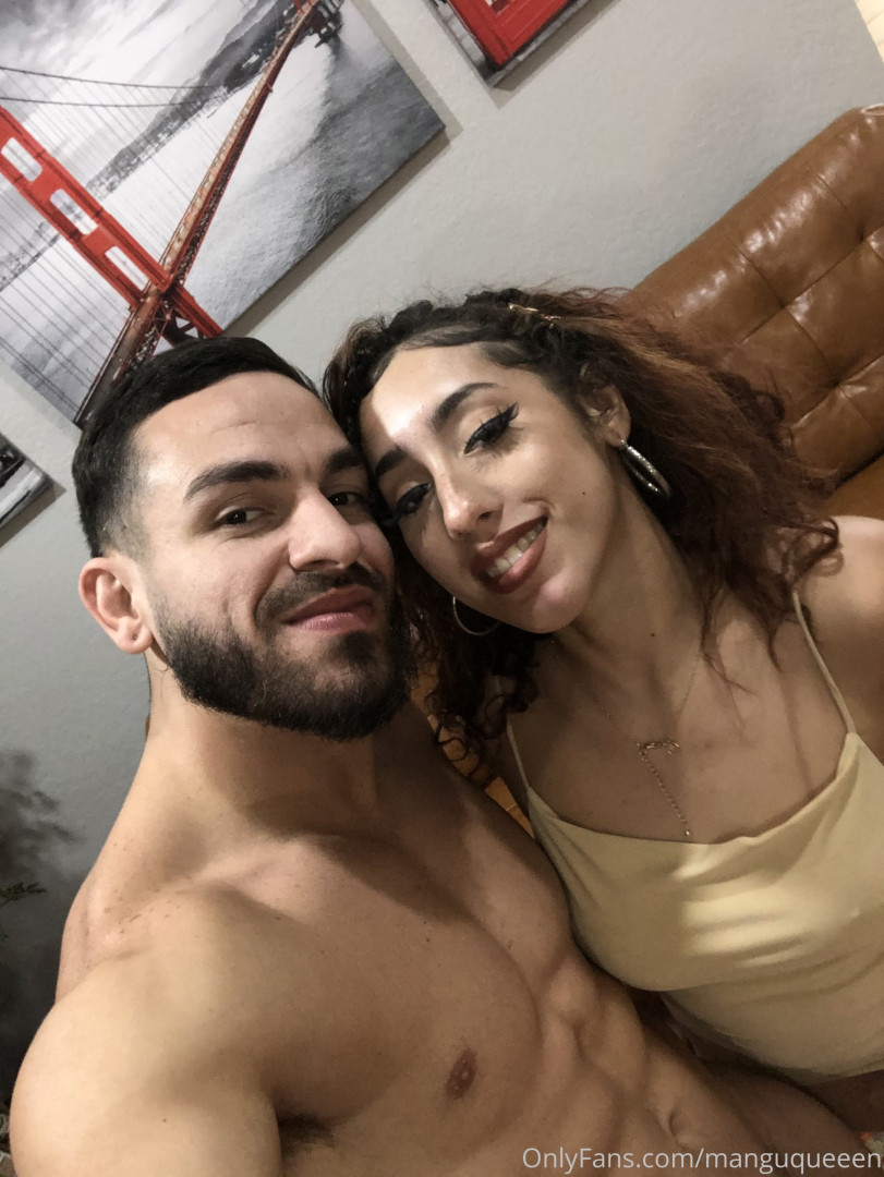 Photo by itsmekiraperez published on June 9,2023 00:53:17 - BestThots