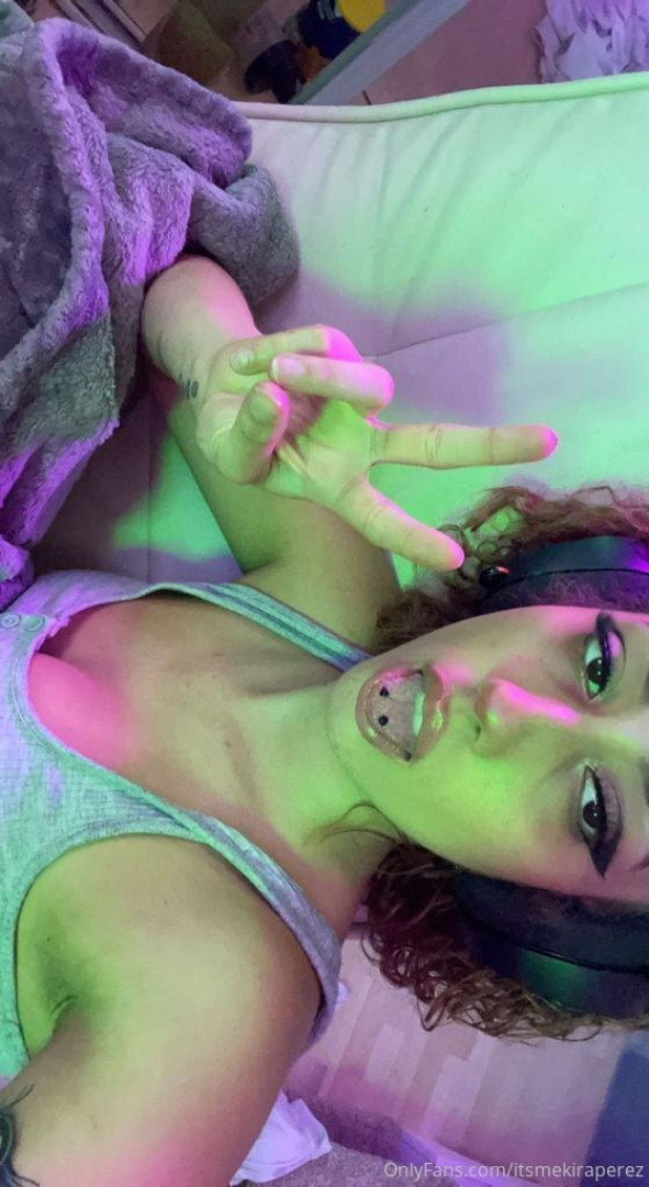 Photo by itsmekiraperez published on June 9,2023 00:53:26 - BestThots